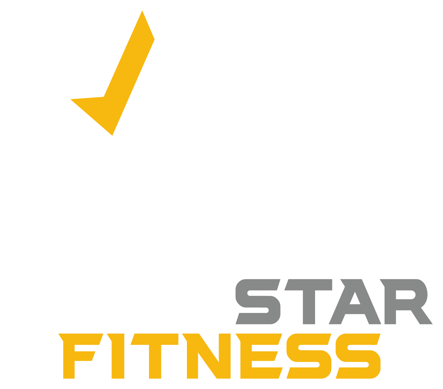 Five Star Fitness